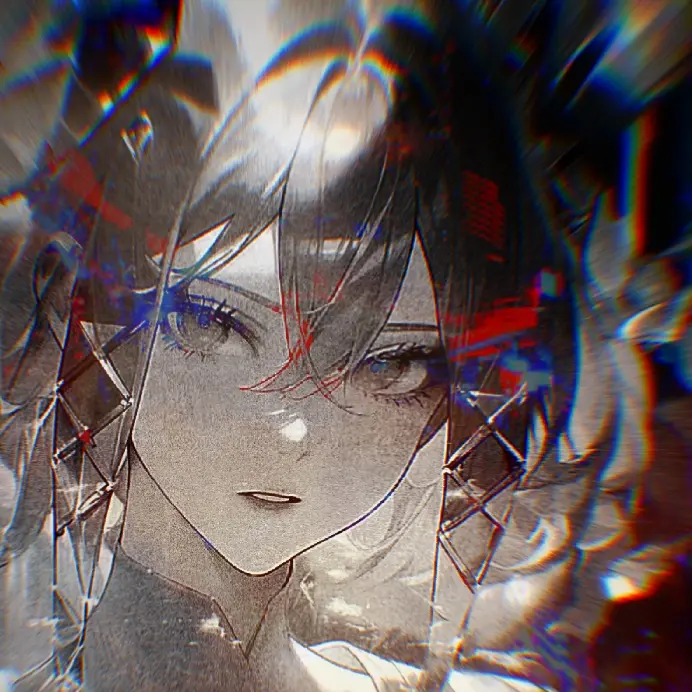 DrunkStarShot의 8900/Grotesque