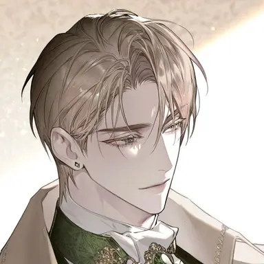 Profile image of リヴェン