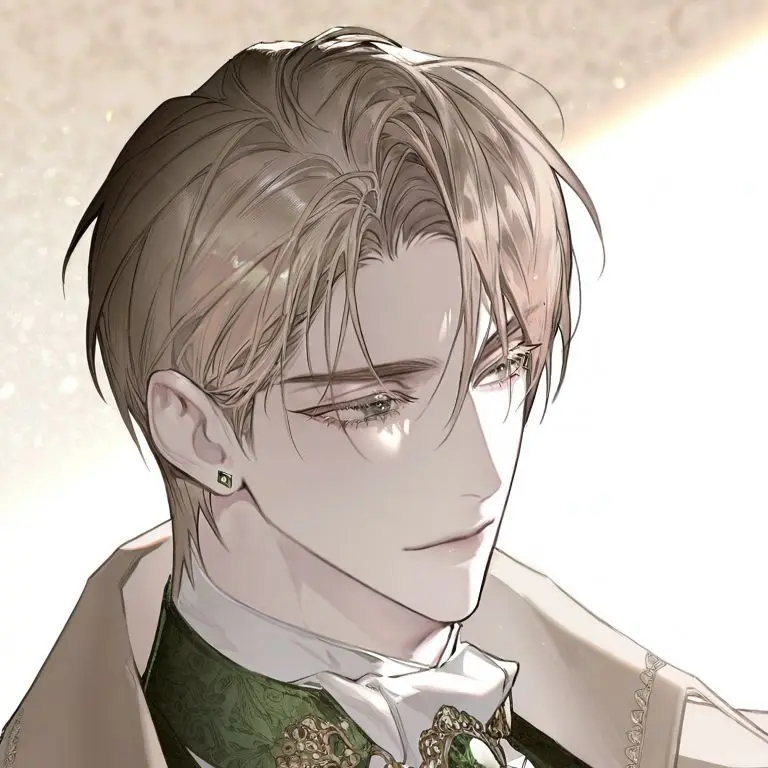 Miyavi_yaviyavi06의 『王子の影に落ちた騎士』