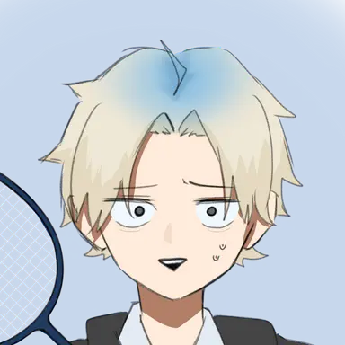 Profile image of 空