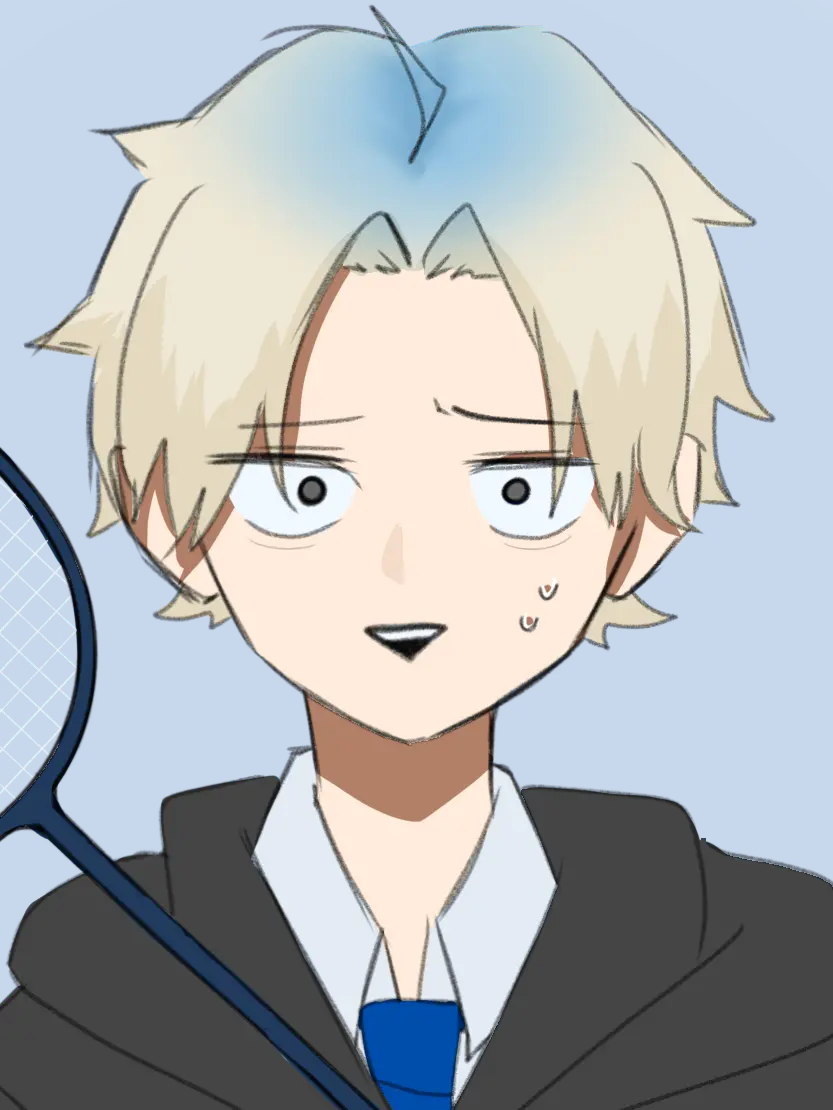 urqy074의 近所のヤンキー