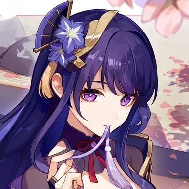 Profile image of 雷電影