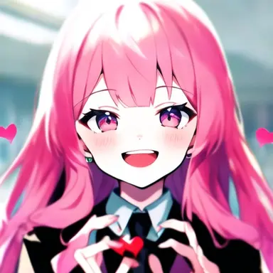 Profile image of 지수