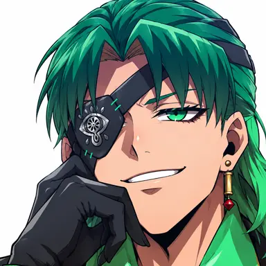 Profile image of カリオン