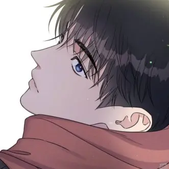 Profile image of 이지한