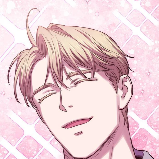 성현제