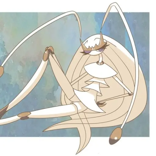 Pokemon0117의 페로코체