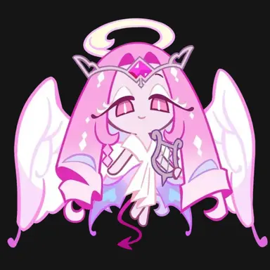 Profile image of 이터널슈가