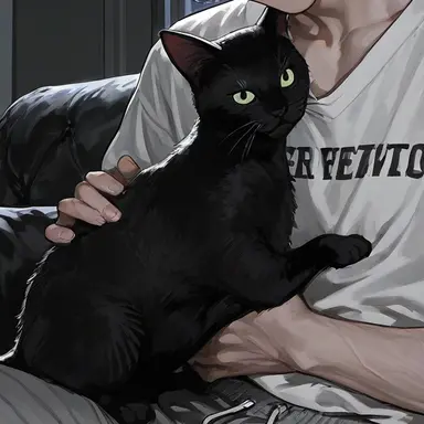 Profile image of Kaguya