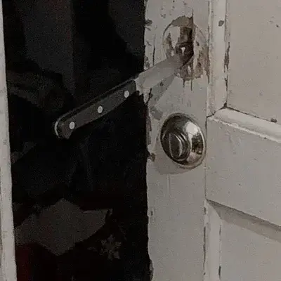 DaftlyFob7756의 obsessed psycho