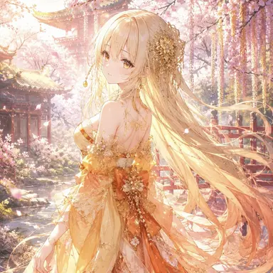 Profile image of 陽菜