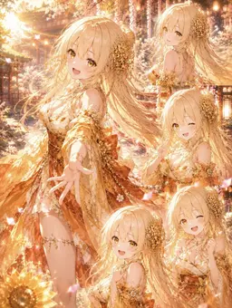 Profile image of 陽菜