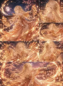 Profile image of 陽菜