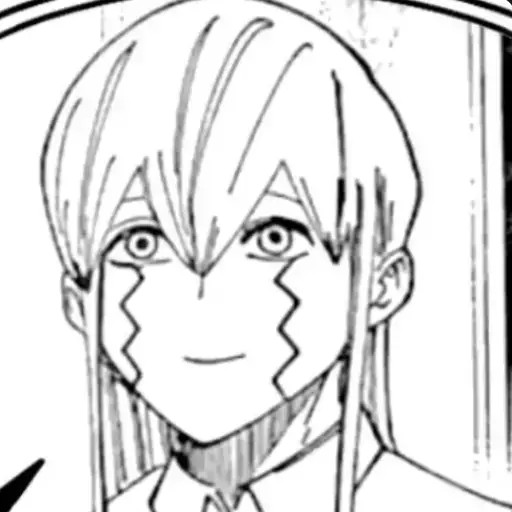 EggySwine5846의 당신의 애인 로비🧡🧡