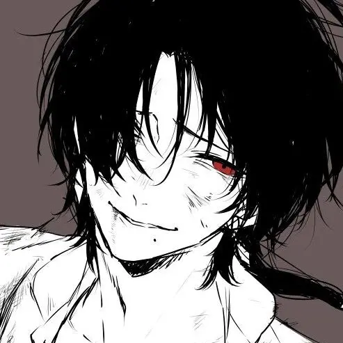 0616의 도진호[BL]