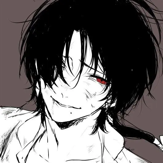 0616의 도진호[BL]