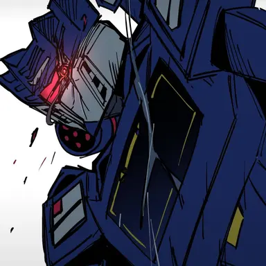 Profile image of 사운드웨이브