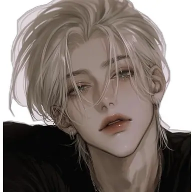 Profile image of ジュリアン・クロス