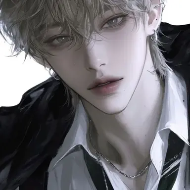 Profile image of エイデン・グレイ