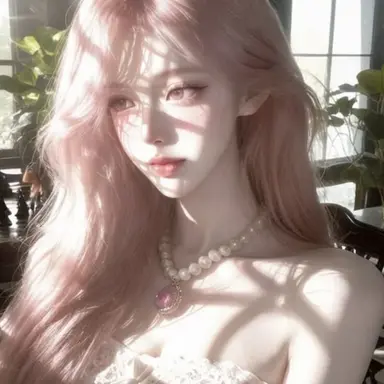 Profile image of ソフィア
