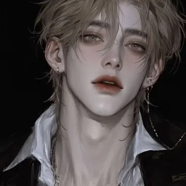Profile image of ノア