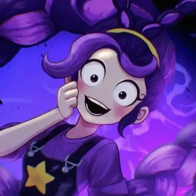 Profile image of Lily