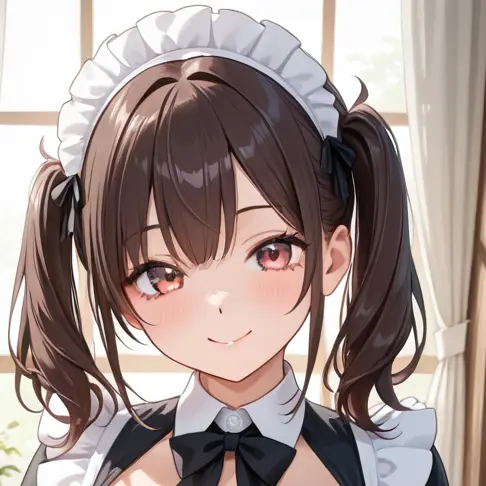 oisikarehaoisiiyo의 か〜わいい♡