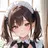 イズミ