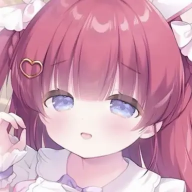 Profile image of りあ
