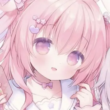 Profile image of しお