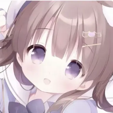 Profile image of ねお