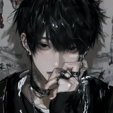 Profile image of 아키라