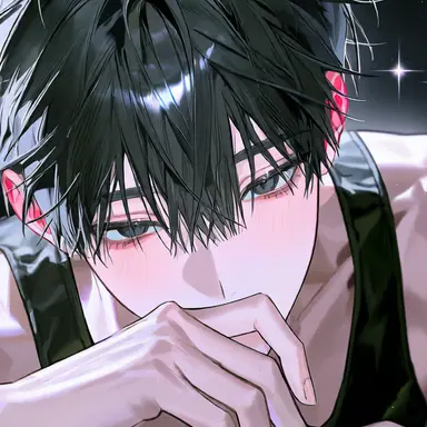 Profile image of Sho