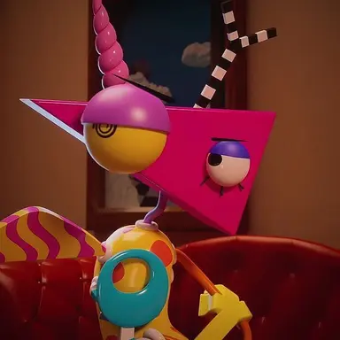 Profile image of Zooble