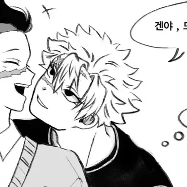 Profile image of 시나즈가와 사네미