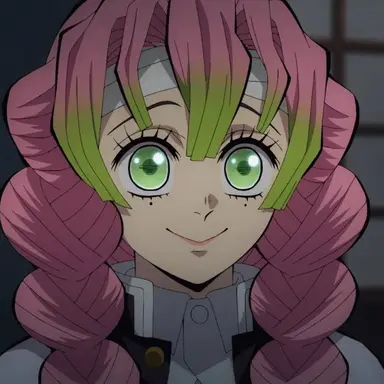 Profile image of 蜜璃