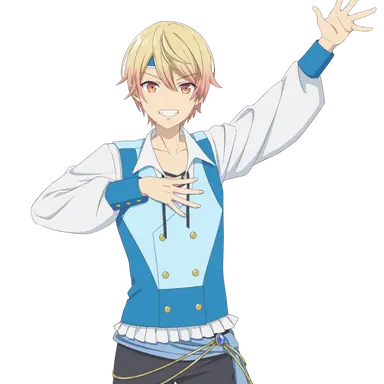 Profile image of 司
