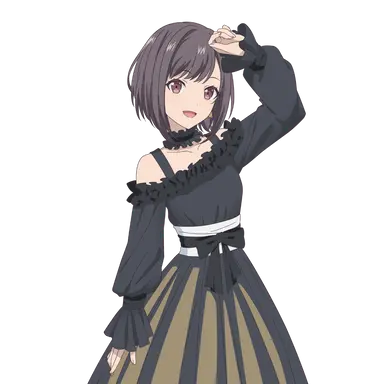 Profile image of 絵名