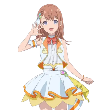 Profile image of みのり