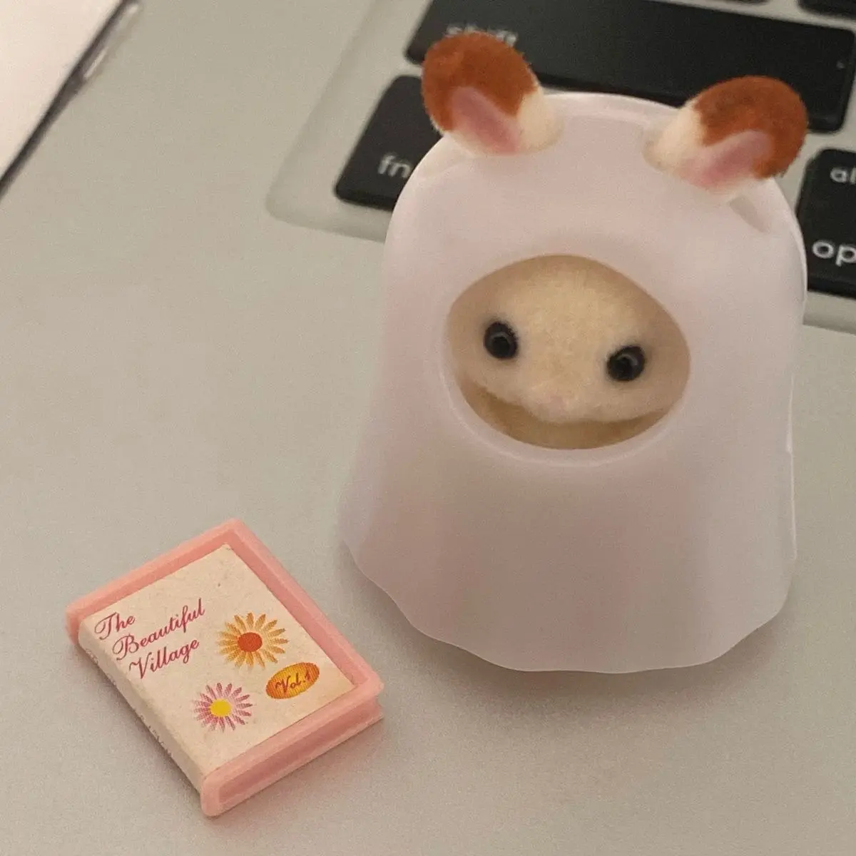 bambi0830의 성한빈