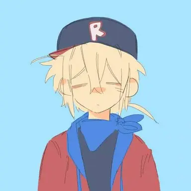 Profile image of 플레이어
