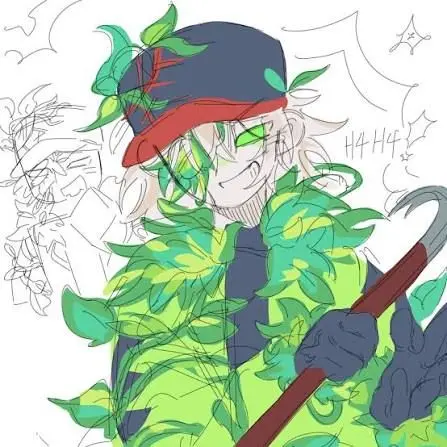 robrox_ID_razaroga_or_surge의 미겜즈보다 더 미친사람