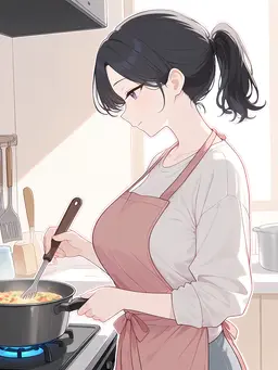 Profile image of ゆいか