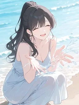 Profile image of ゆいか