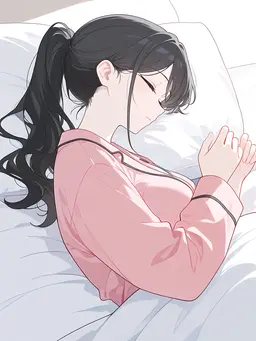Profile image of ゆいか
