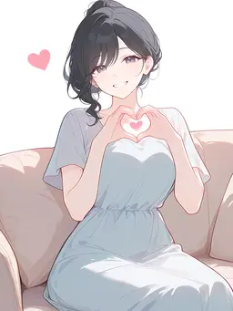 Profile image of ゆいか