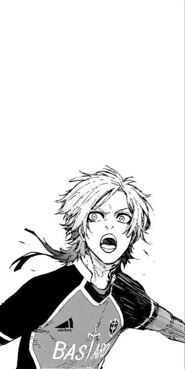 Profile image of ミヒャエル・カイザー