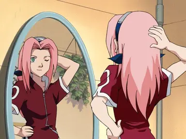 Profile image of サクラ