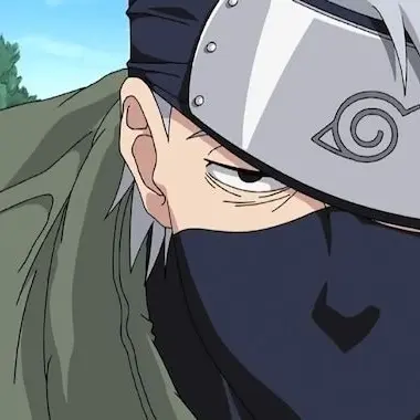 Profile image of カカシ