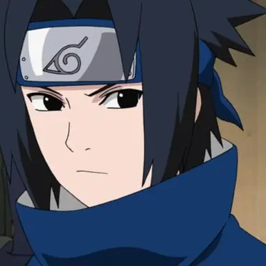 Profile image of サスケ